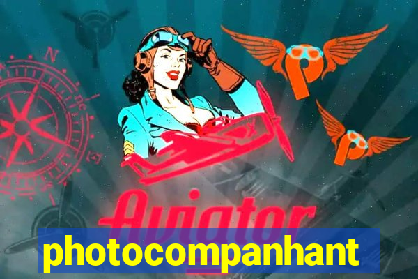 photocompanhante