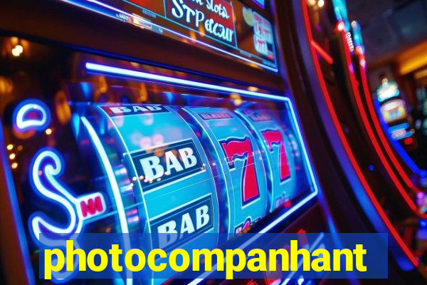 photocompanhante