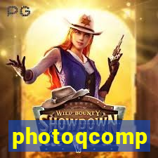 photoqcomp