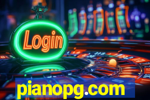 pianopg.com