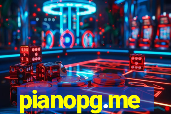 pianopg.me