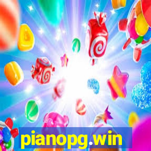 pianopg.win