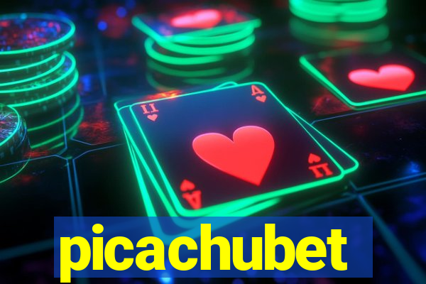 picachubet