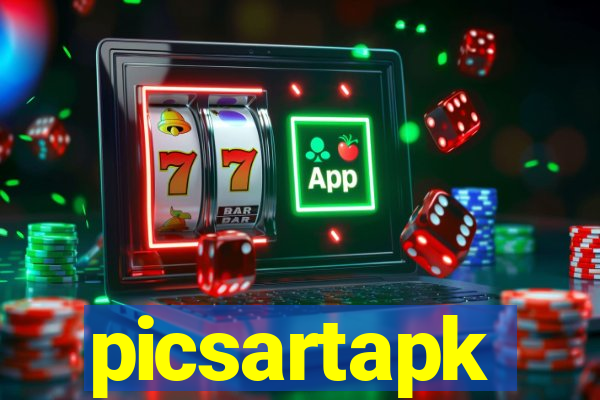 picsartapk