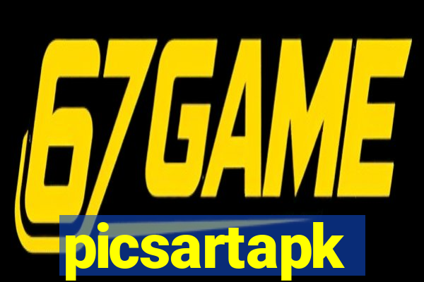 picsartapk