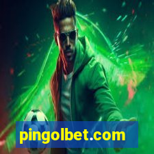 pingolbet.com