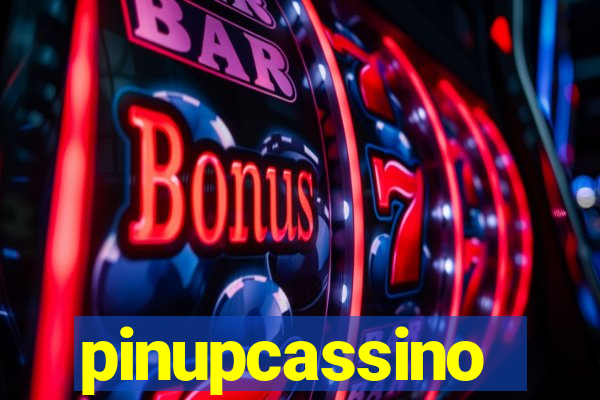 pinupcassino