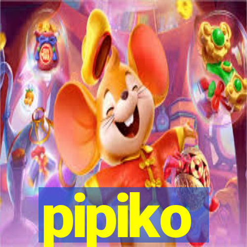 pipiko