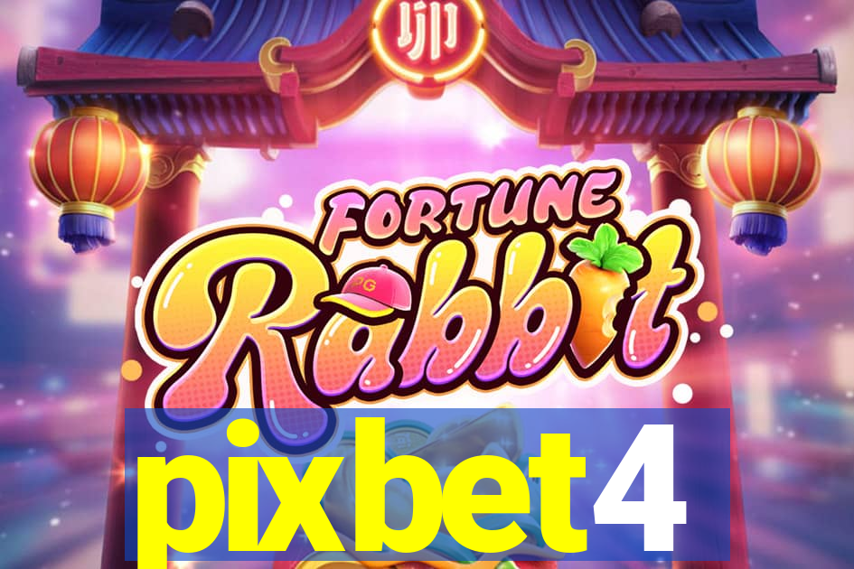 pixbet4