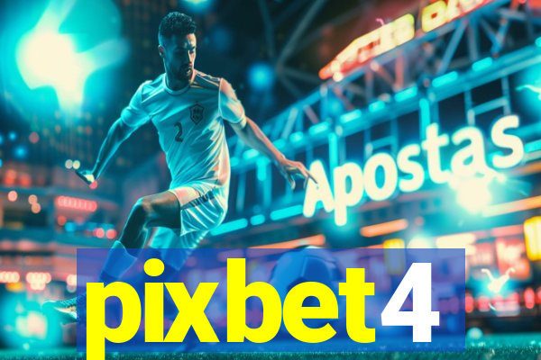 pixbet4