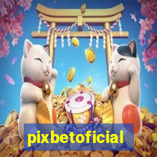 pixbetoficial