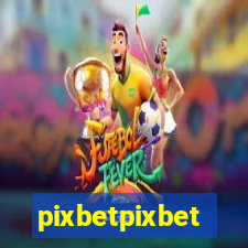 pixbetpixbet