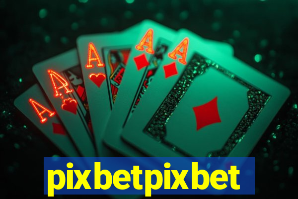 pixbetpixbet