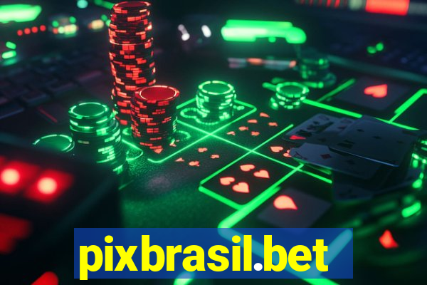 pixbrasil.bet