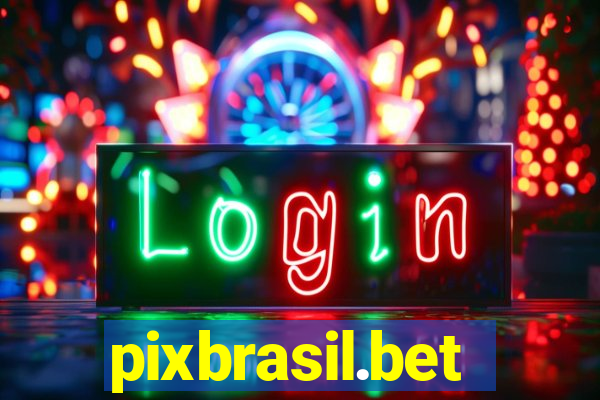 pixbrasil.bet