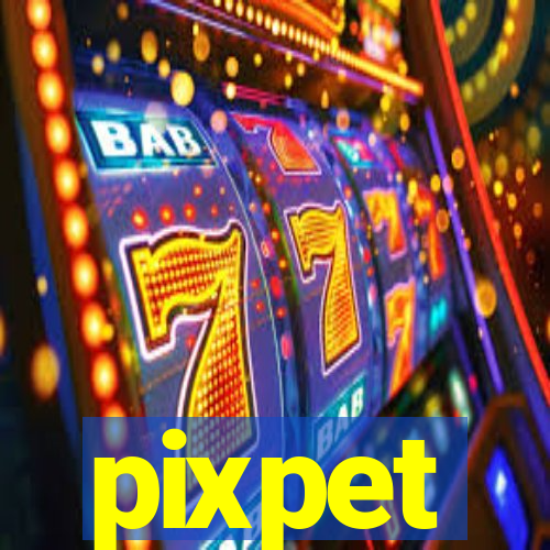 pixpet