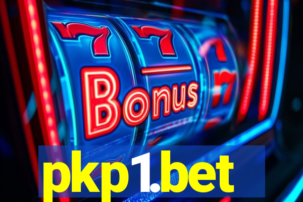 pkp1.bet