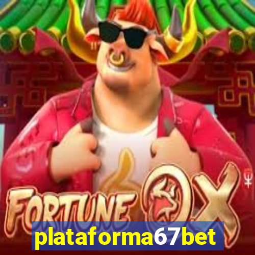 plataforma67bet.com