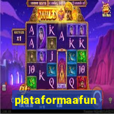 plataformaafun