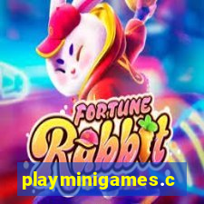 playminigames.com