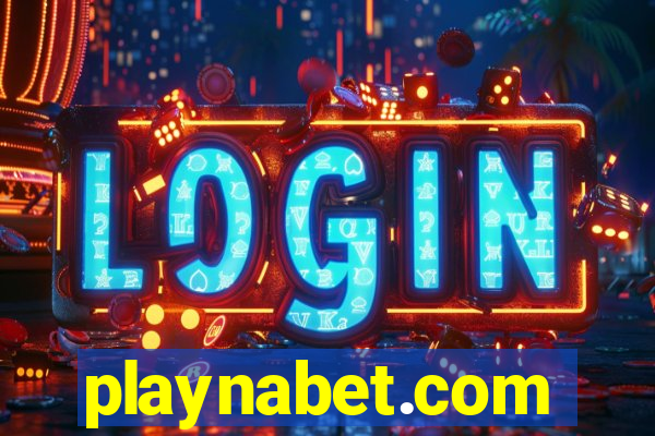 playnabet.com