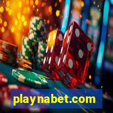 playnabet.com