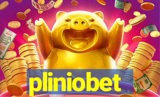 pliniobet