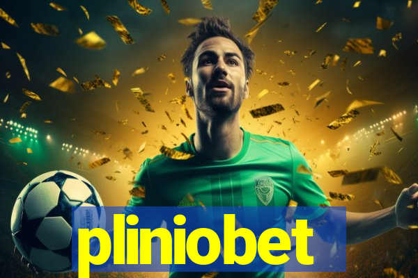 pliniobet