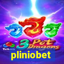 pliniobet