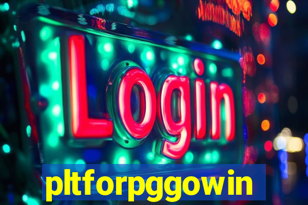 pltforpggowin