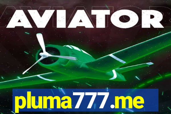 pluma777.me