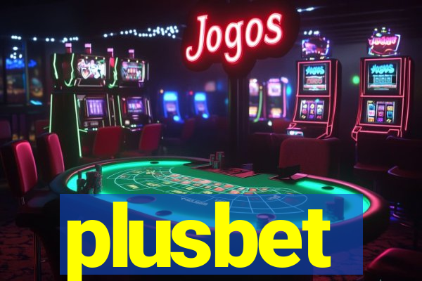 plusbet