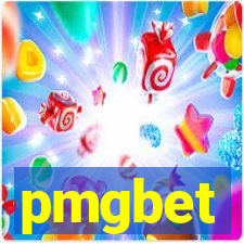 pmgbet