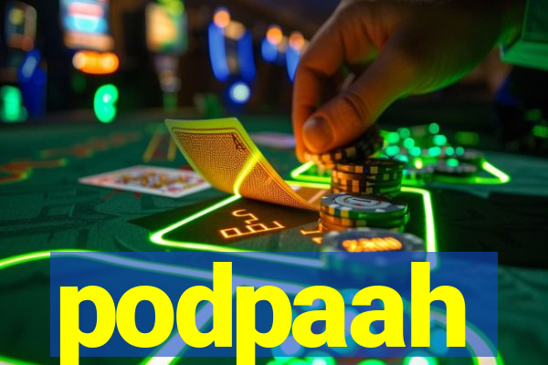 podpaah-jogo.com