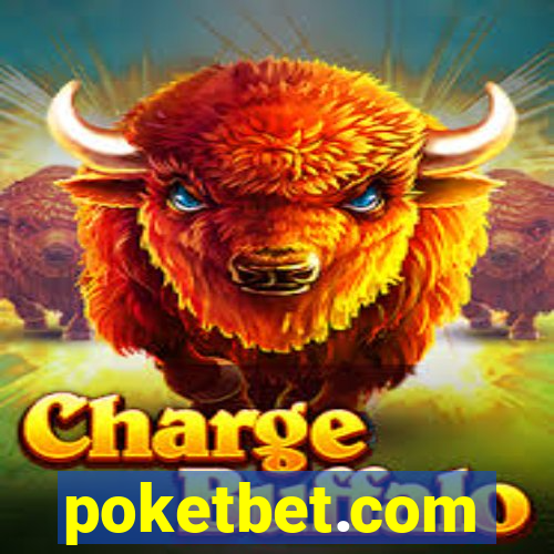 poketbet.com