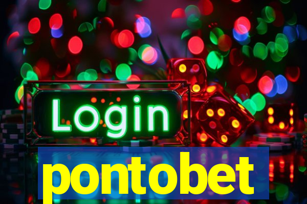 pontobet