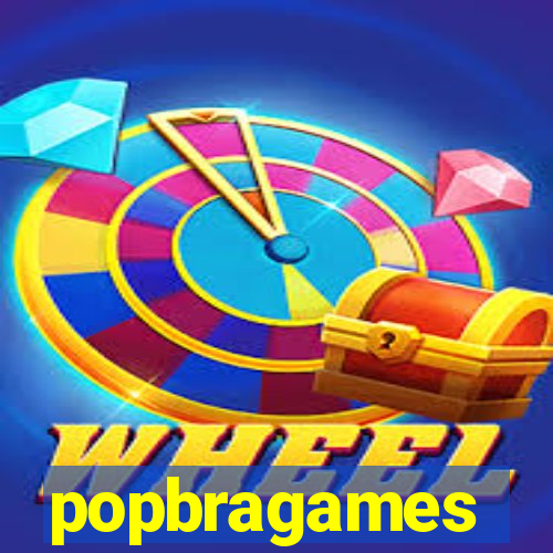 popbragames