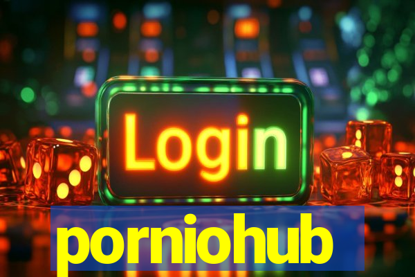 porniohub