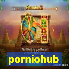 porniohub