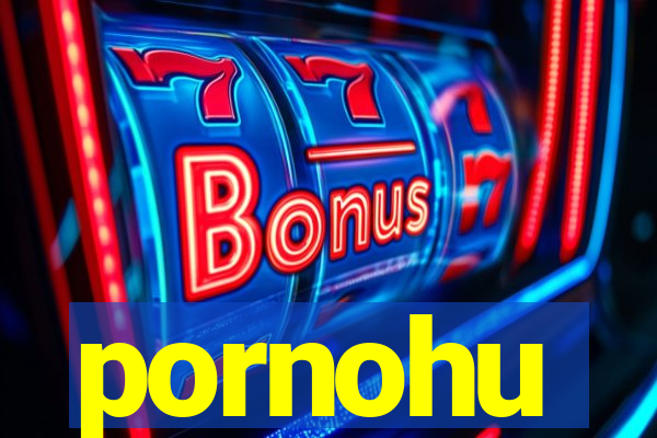 pornohu