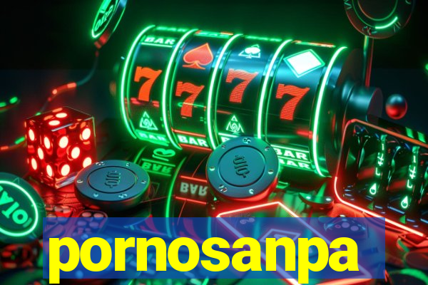 pornosanpa