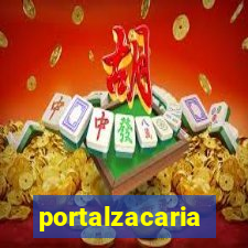 portalzacaria