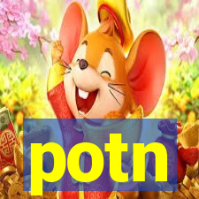 potn