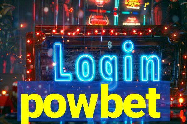 powbet