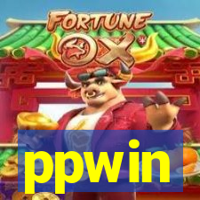 ppwin