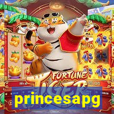 princesapg