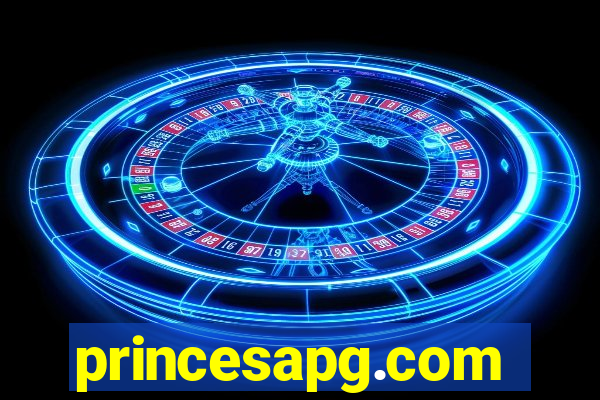 princesapg.com