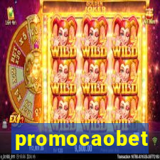 promocaobet