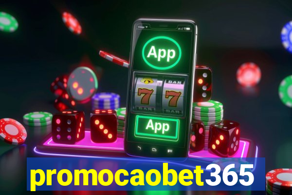 promocaobet365