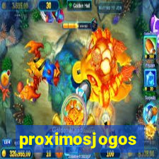 proximosjogos